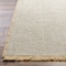 Livabliss Kimi BOKM-2304 Area Rug , With Fringe BOKM2304-679 - alternate 7